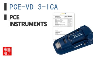 PCE-VD 3-ICA ͼƬ